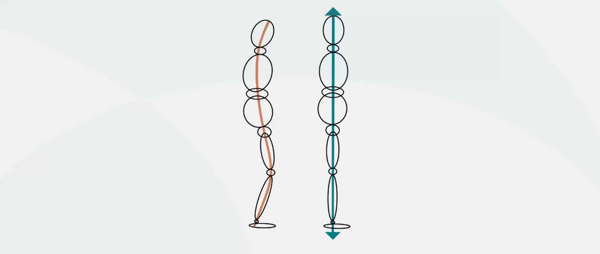Benefits of Rolfing Structural Integration