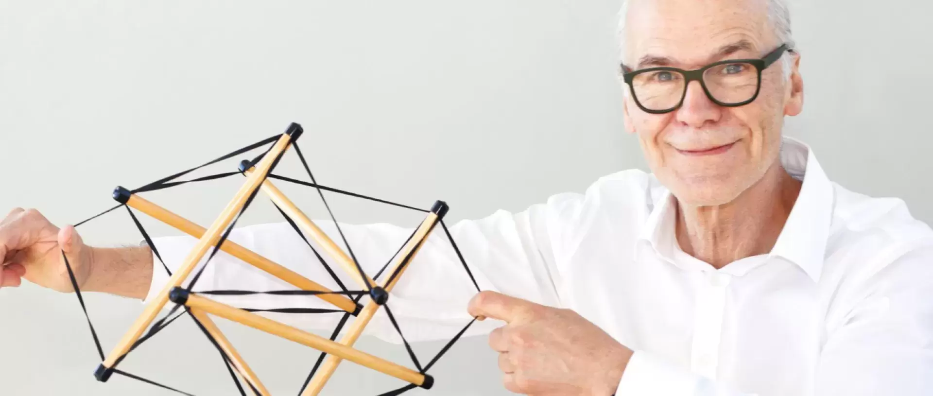 Scientific Rolfing® Structural Integration Research