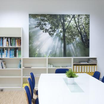 Breakout Room