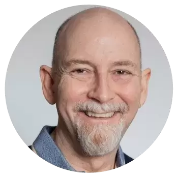 Neal Anderson